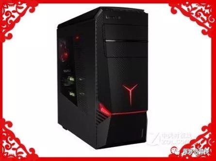 黃驊信譽樓精品家電 品質生活之電腦篇與專業(yè)計算機房維護服務